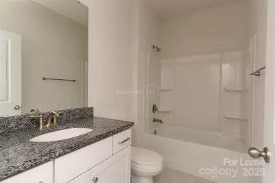 2015 Saddlebred Drive, Iron Station, NC 28080 - Photo 23