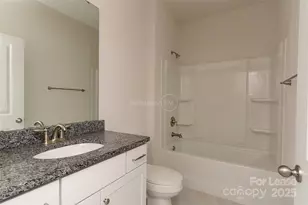 2015 Saddlebred Dr, Iron Station, NC 28080 - Photo 23