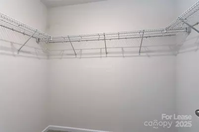 2015 Saddlebred Drive, Iron Station, NC 28080 - Photo 41