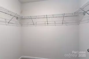 2015 Saddlebred Dr, Iron Station, NC 28080 - Photo 41