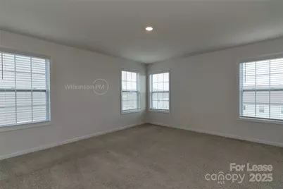 2015 Saddlebred Drive, Iron Station, NC 28080 - Photo 35