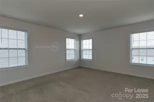 2015 Saddlebred Dr, Iron Station, NC 28080 - Photo 35