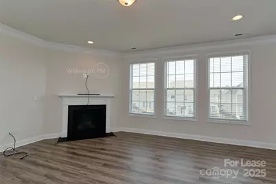 2015 Saddlebred Drive, Iron Station, NC 28080 - Photo 7