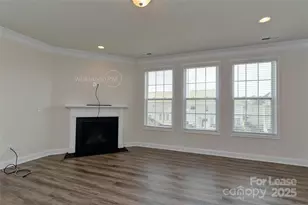 2015 Saddlebred Dr, Iron Station, NC 28080 - Photo 7