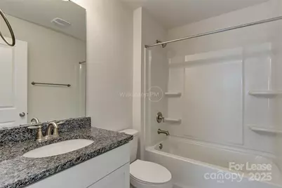 2015 Saddlebred Drive, Iron Station, NC 28080 - Photo 29