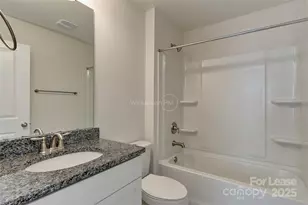 2015 Saddlebred Dr, Iron Station, NC 28080 - Photo 29