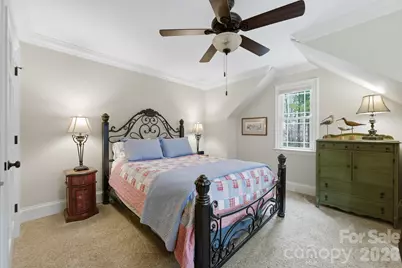 7608 Webbs Chapel Cove Court, Denver, NC 28037 - Photo 27