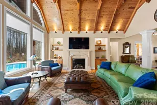 7608 Webbs Chapel Cove Ct, Denver, NC 28037 - Photo 9