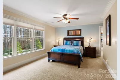 7608 Webbs Chapel Cove Court, Denver, NC 28037 - Photo 29