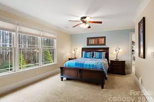 7608 Webbs Chapel Cove Ct, Denver, NC 28037 - Photo 29