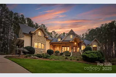 7608 Webbs Chapel Cove Court, Denver, NC 28037 - Photo 1