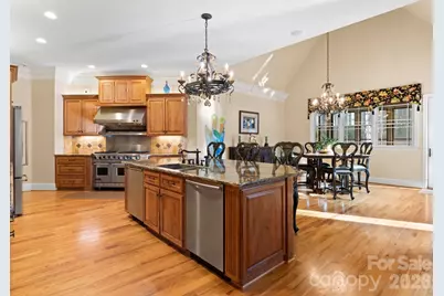 7608 Webbs Chapel Cove Court, Denver, NC 28037 - Photo 13