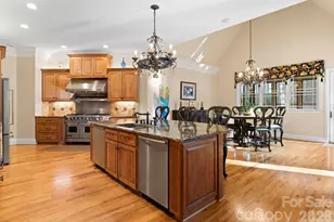 7608 Webbs Chapel Cove Ct, Denver, NC 28037 - Photo 13