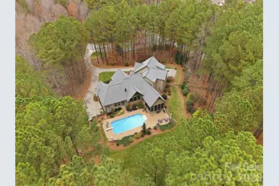 7608 Webbs Chapel Cove Court, Denver, NC 28037 - Photo 45