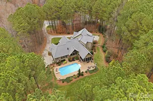 7608 Webbs Chapel Cove Ct, Denver, NC 28037 - Photo 45