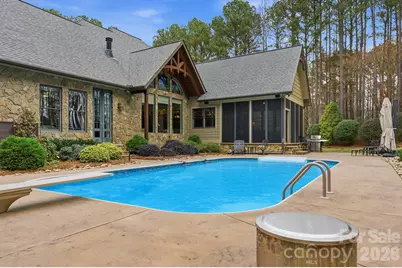 7608 Webbs Chapel Cove Court, Denver, NC 28037 - Photo 41