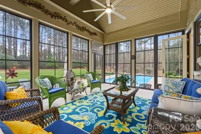 7608 Webbs Chapel Cove Court, Denver, NC 28037 - Photo 39