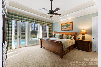 7608 Webbs Chapel Cove Court, Denver, NC 28037 - Photo 19