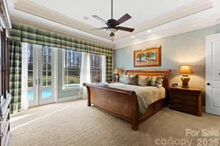 7608 Webbs Chapel Cove Ct, Denver, NC 28037 - Photo 19