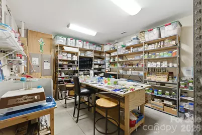 7608 Webbs Chapel Cove Court, Denver, NC 28037 - Photo 35