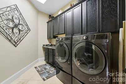 7608 Webbs Chapel Cove Court, Denver, NC 28037 - Photo 25