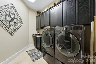 7608 Webbs Chapel Cove Ct, Denver, NC 28037 - Photo 25