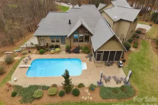 7608 Webbs Chapel Cove Ct, Denver, NC 28037 - Photo 43