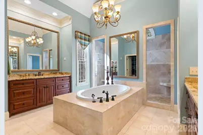 7608 Webbs Chapel Cove Court, Denver, NC 28037 - Photo 21