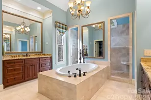 7608 Webbs Chapel Cove Ct, Denver, NC 28037 - Photo 21