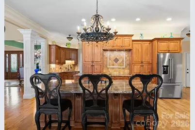 7608 Webbs Chapel Cove Court, Denver, NC 28037 - Photo 15