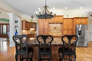 7608 Webbs Chapel Cove Ct, Denver, NC 28037 - Photo 15