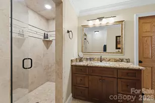 7608 Webbs Chapel Cove Ct, Denver, NC 28037 - Photo 31