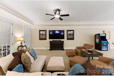 7608 Webbs Chapel Cove Court, Denver, NC 28037 - Photo 33