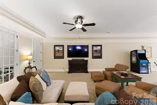 7608 Webbs Chapel Cove Ct, Denver, NC 28037 - Photo 33