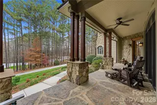 7608 Webbs Chapel Cove Ct, Denver, NC 28037 - Photo 5