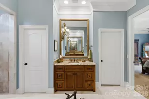 7608 Webbs Chapel Cove Ct, Denver, NC 28037 - Photo 23