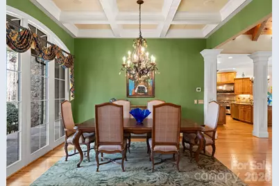 7608 Webbs Chapel Cove Court, Denver, NC 28037 - Photo 11