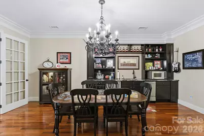 7608 Webbs Chapel Cove Court, Denver, NC 28037 - Photo 37