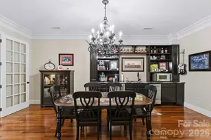 7608 Webbs Chapel Cove Ct, Denver, NC 28037 - Photo 37