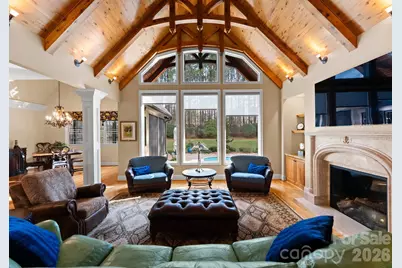 7608 Webbs Chapel Cove Court, Denver, NC 28037 - Photo 7