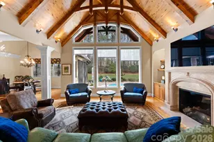 7608 Webbs Chapel Cove Ct, Denver, NC 28037 - Photo 7