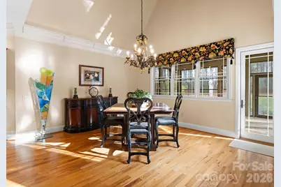 7608 Webbs Chapel Cove Court, Denver, NC 28037 - Photo 17