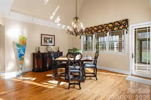 7608 Webbs Chapel Cove Ct, Denver, NC 28037 - Photo 17