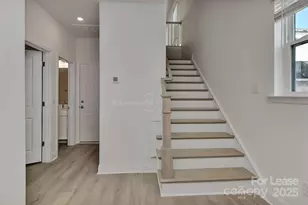 12032 Storm Ln, Charlotte, NC 28277 - Photo 15