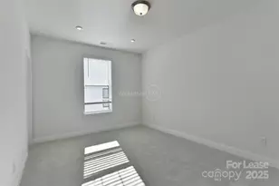 12032 Storm Ln, Charlotte, NC 28277 - Photo 17