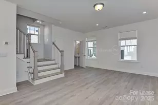 12032 Storm Ln, Charlotte, NC 28277 - Photo 13