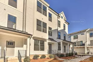 12032 Storm Ln, Charlotte, NC 28277 - Photo 29