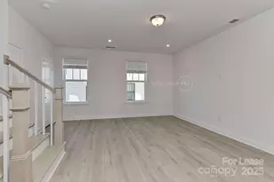 12032 Storm Ln, Charlotte, NC 28277 - Photo 11