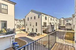 12032 Storm Ln, Charlotte, NC 28277 - Photo 31