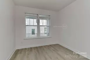 12032 Storm Ln, Charlotte, NC 28277 - Photo 25